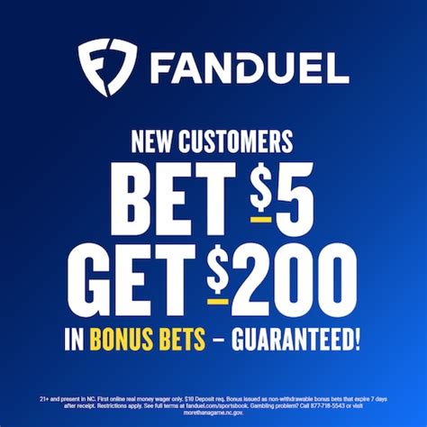 states fanduel is legal in|FanDuel NC Promo Code: Get $200 in Bonus Bets GUARANTEE.